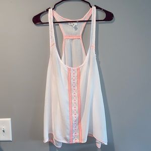 aeropostale  summer top